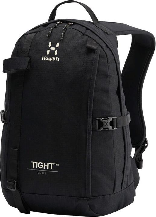 Produktbild Haglöfs Tight Small (15 l)