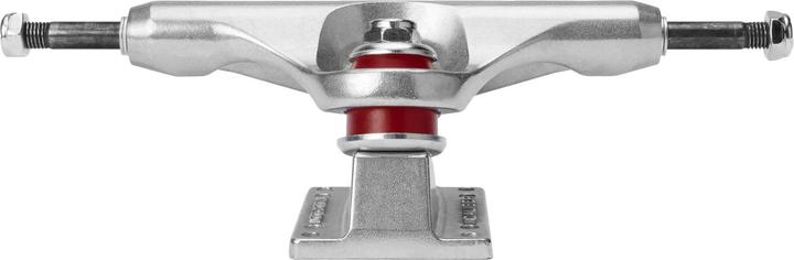 Image du produit Caliber 8.5" Street Trucks Set (8.50")