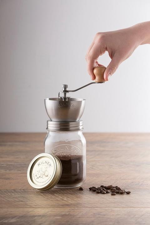 Actual product image Kilner 0025.785