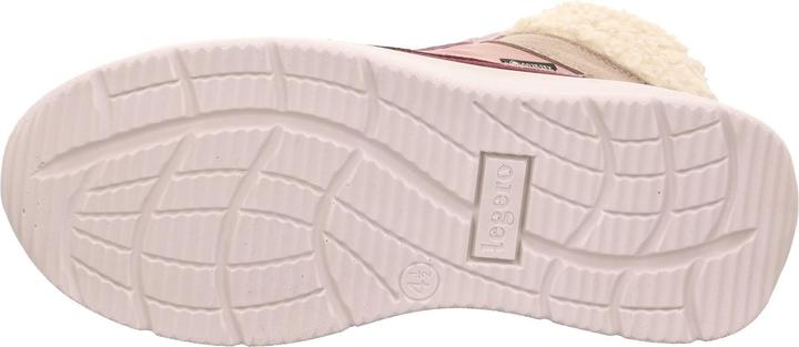 Produktbild Legero Boots Sprinter (38)