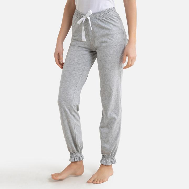 Produktbild La Redoute Collections Pyjamahose (50)