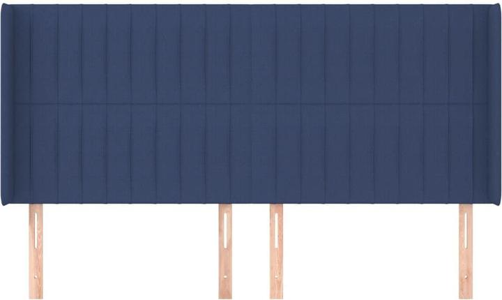 Actual product image VidaXL Lilyana (163 x 16 x 128 cm)