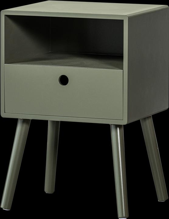 Productafbeelding Woood Collectie (53 x 36 x 30 cm)