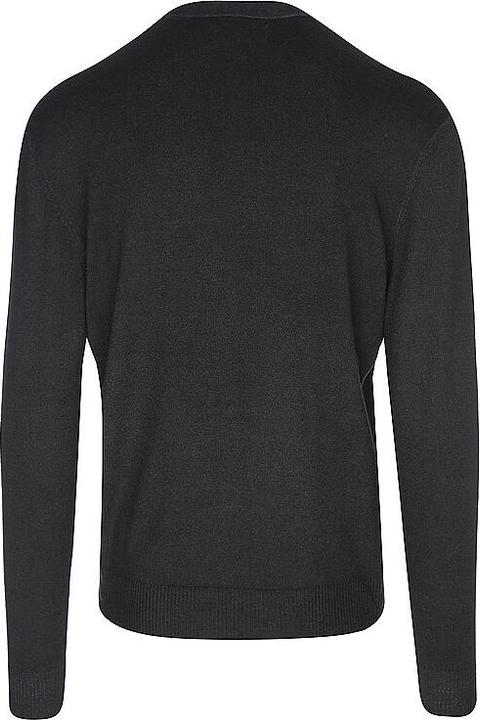 Immagine prodotto Replay Cardigan (S)