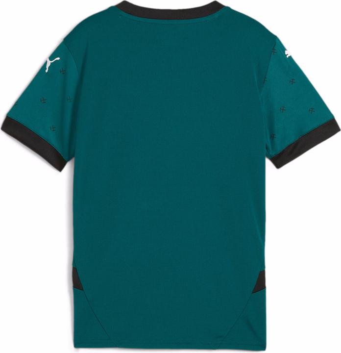 Immagine prodotto Puma Maglia RCL Away Replica Jr (128)