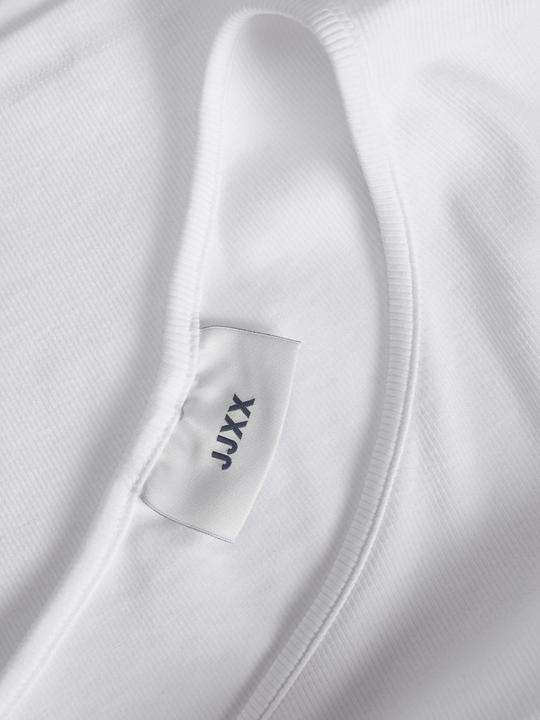 Produktbild JJXX JXFunda One-shoulder Oberteil (S)