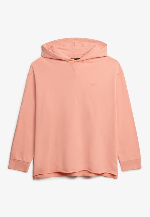 Immagine prodotto Superdry Studios Hoodie (8)
