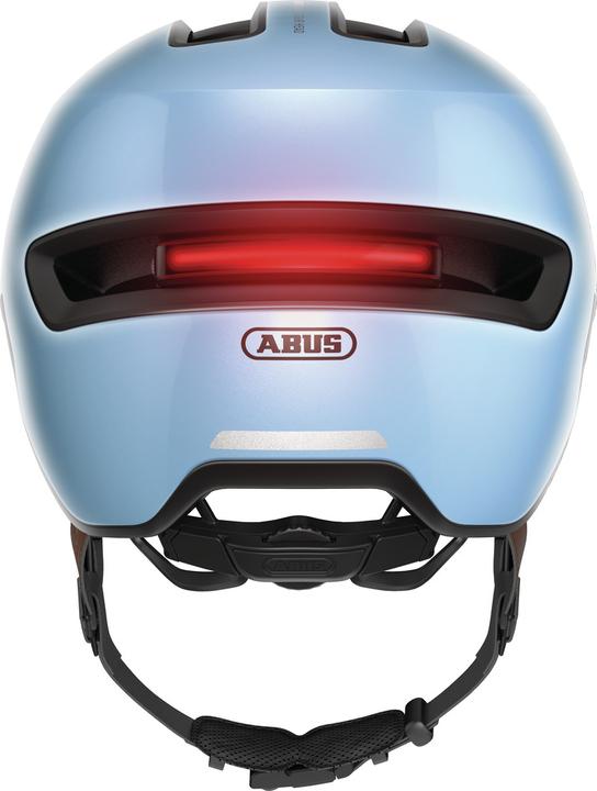 Image du produit Abus HUD-Y (51 - 55 cm)