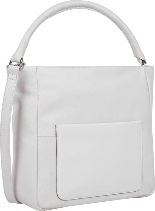 Immagine prodotto Gerry Weber Borsa a tracolla Ascona in pelle 29 cm