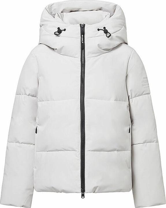 Ecoalf Steppjacke IPALAALF (L)