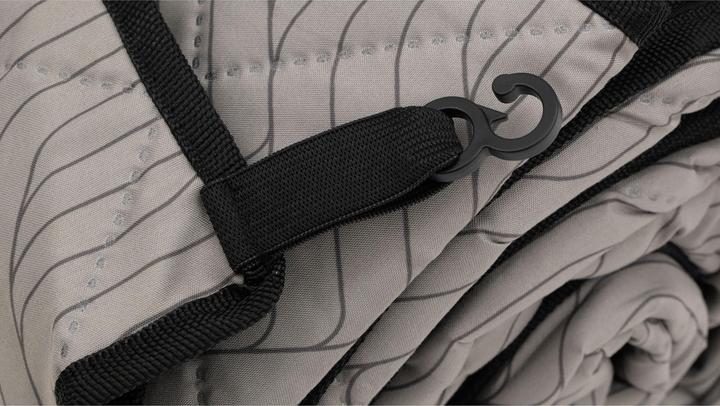 Image du produit Outwell Nevada 4