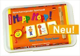 Schulbücher