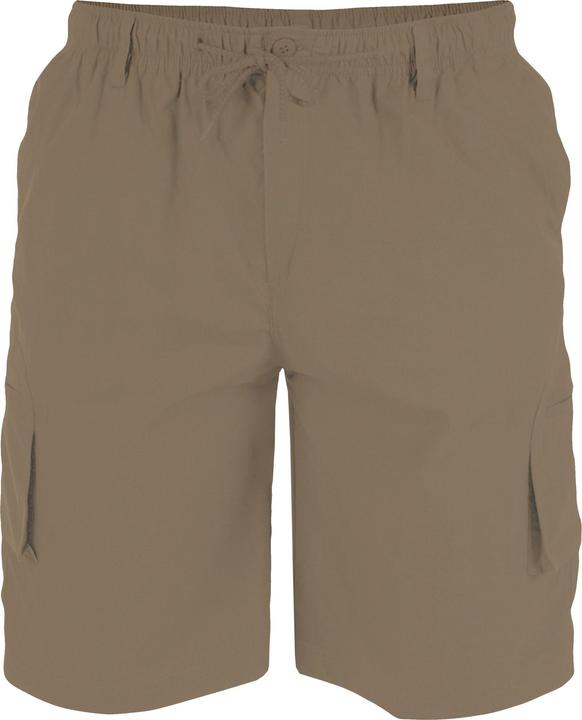 Immagine prodotto DUKE CargoShorts Nick D555 con elastico in vita (M)