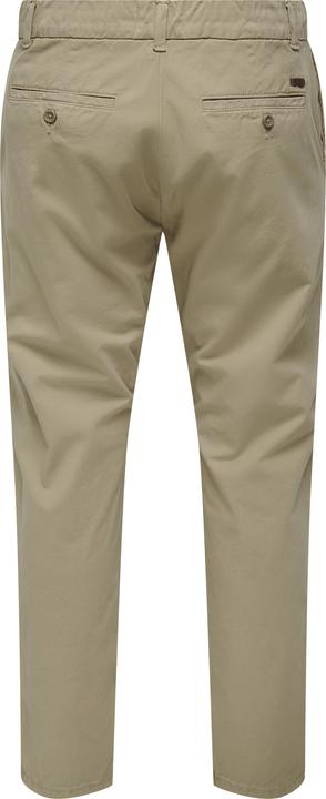 Image du produit Only & Sons ONSFREE REGULAR 0183 PANT NOOS (W31/L32)