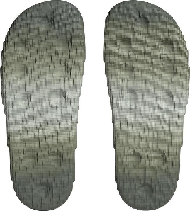 Image du produit adidas ADILETTE 22 (39 1/3)