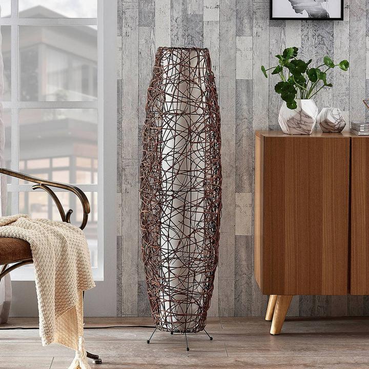 Actual product image Lindby Nias (E14)