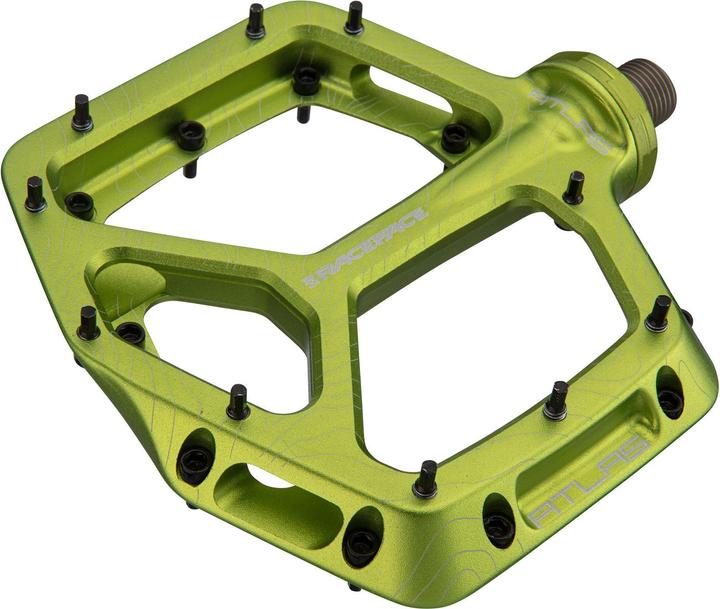 Race Face Atlas Pedal V2