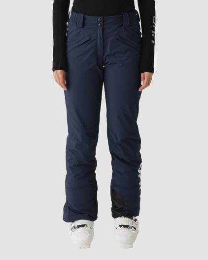 UYN Skihose Alpine (M)