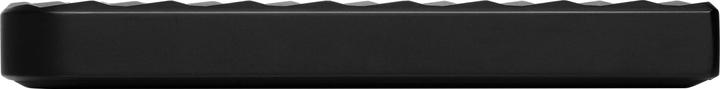 Actual product image Verbatim Hard Drive Store 'n' Go (1 TB)