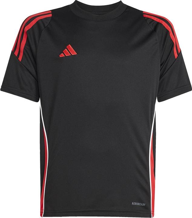 Produktbild adidas Tiro 24 Trikot Kids (176)