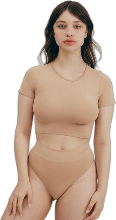 Image du produit culotte baic mooth (S)
