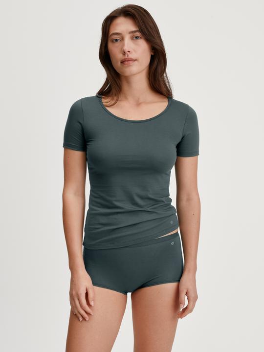 Produktbild Calida Natural Comfort T-Shirt (M)