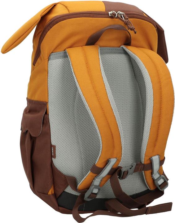 Actual product image Deuter Kikki (8 l)