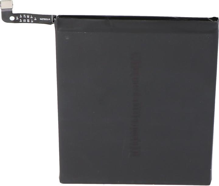 Immagine prodotto AccuCell Akku Huawei Y7