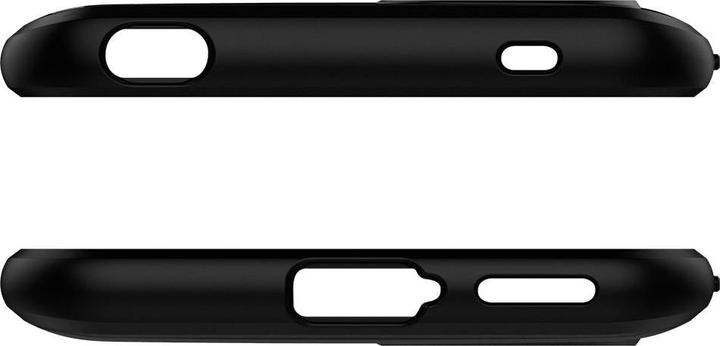 Productafbeelding Spigen Robuust pantser (Xiaomi Mi Note 10 Lite)