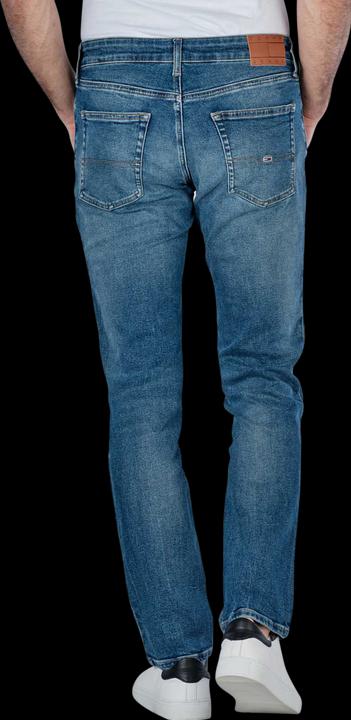 Immagine prodotto Tommy Jeans 10021246 (W33/L32)