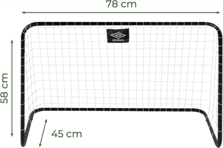 Image du produit Umbro Set