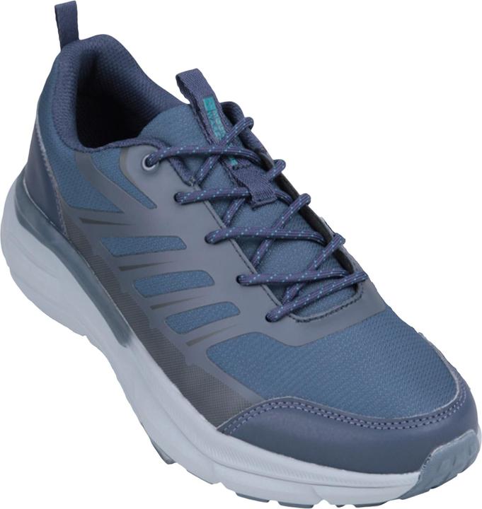Mountain Warehouse Sneaker Switch (41)