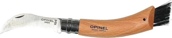 Produktbild Opinel Nr. 8 (7 cm)