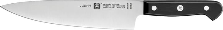 Zwilling Gourmet (20 cm)