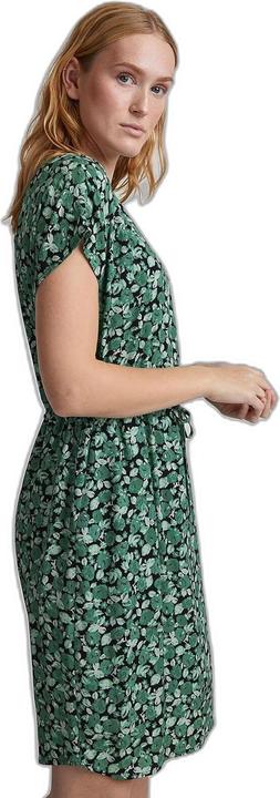 Actual product image B.young 's dress fibba (42)