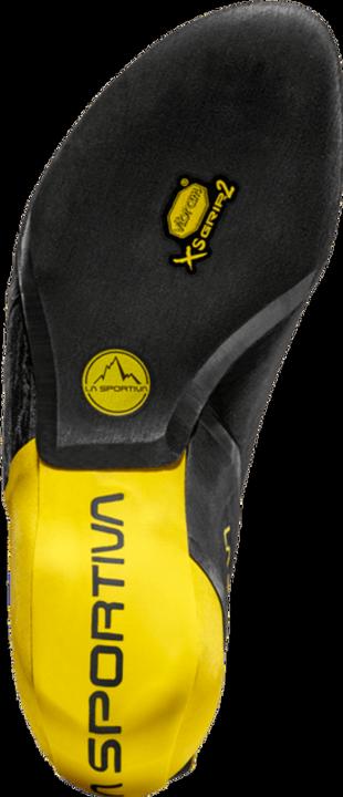 Immagine prodotto La Sportiva Cobra 4.99 (36.5)
