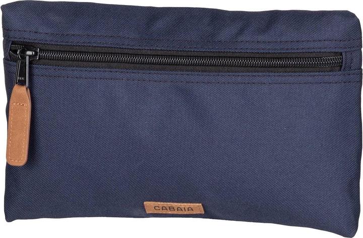 Actual product image Cabaia Koffer & Trolley Soft Suitcase Large (110 l)