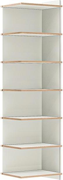 Produktbild Tojo Mehrfach (69 x 36 x 225 cm)