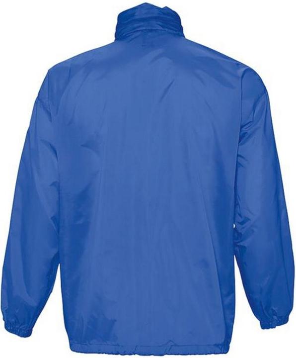 Image du produit Sols Veste coupe-vent Surf particulièrement légère (M)