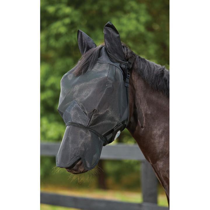 Weatherbeeta Comfitec Double Dart Deluxe