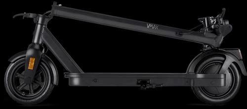 Produktbild Vmax VX5 ST (20 km/h, 25 km, 400 W)