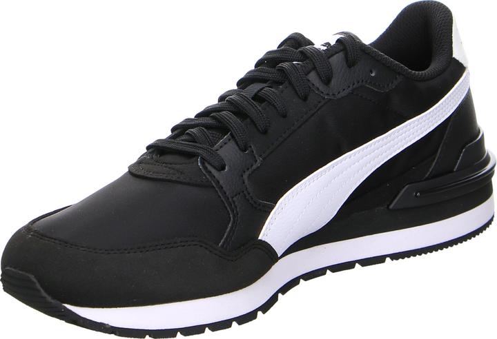 Image du produit Puma ST Runner v4 NL (44)