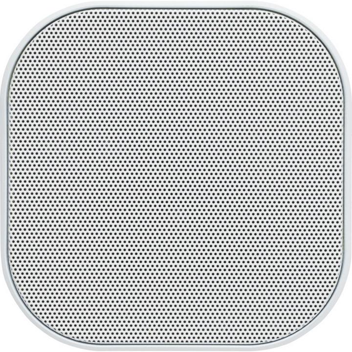 Produktbild Generic Bluetooth Lautsprecher Stark 2.0 Recyceltes ABS Plastik (4 h)