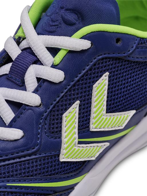 Produktbild hummel DAGAZ 2.0 JR (37)