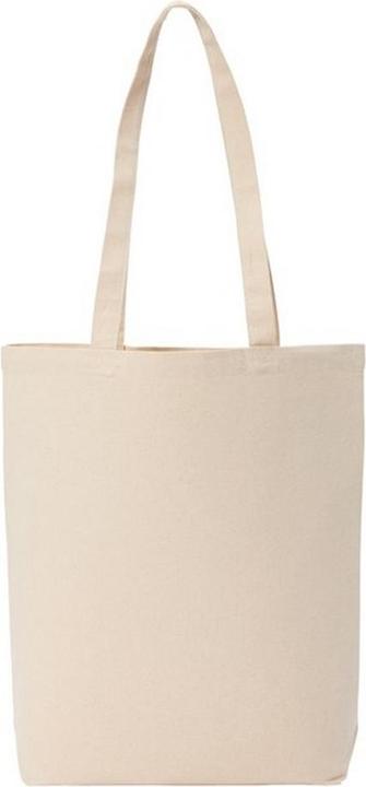 Immagine prodotto Universal Textiles Premium Tela Shopper (18 l)