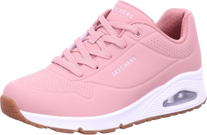 Actual product image Skechers Sneakers (39)