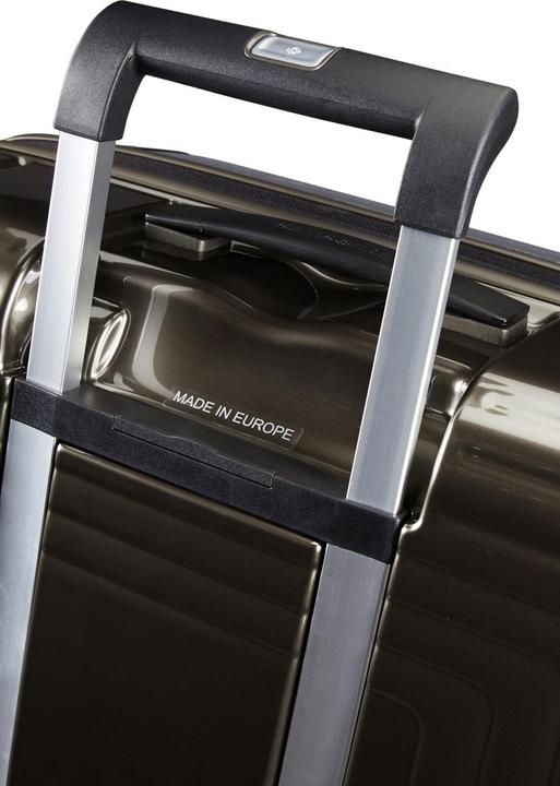 Image du produit Samsonite SPINNER 81/30 (124 l, L (90 - 115l))