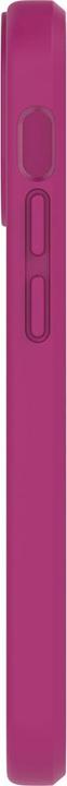 Produktbild OtterBox React (Apple iPhone 13 mini, Apple iPhone 12 mini)