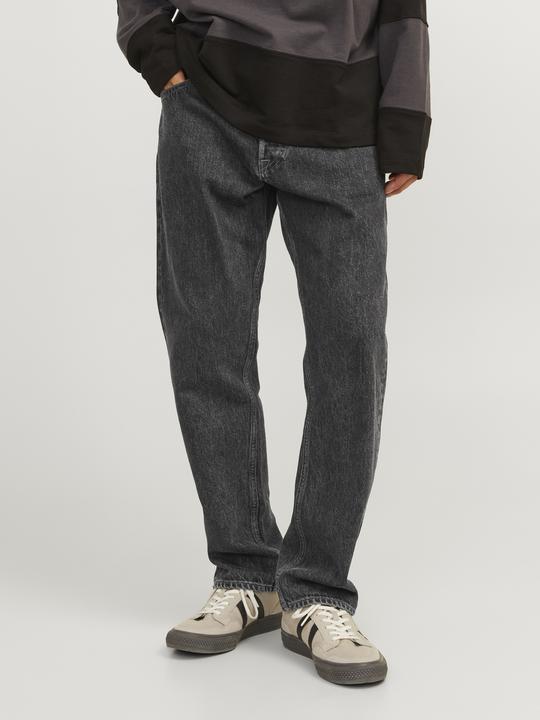 Produktbild Jack & Jones Jjialex Jjoriginal Am 499 Noos (W30/L32)