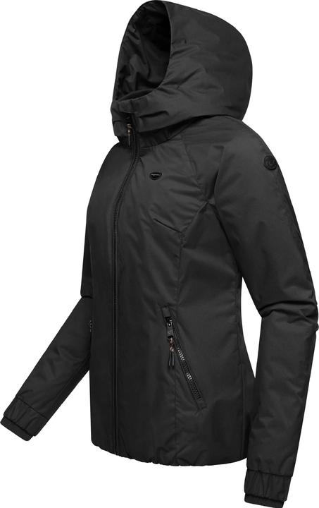 Produktbild Ragwear Dizzie Warm (3XL)